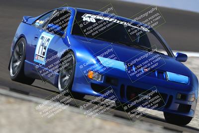 media/Oct-04-2025-Speed Ventures (Sat) [[3f074c1365]]/Black/Session 3 (Turn 2)/